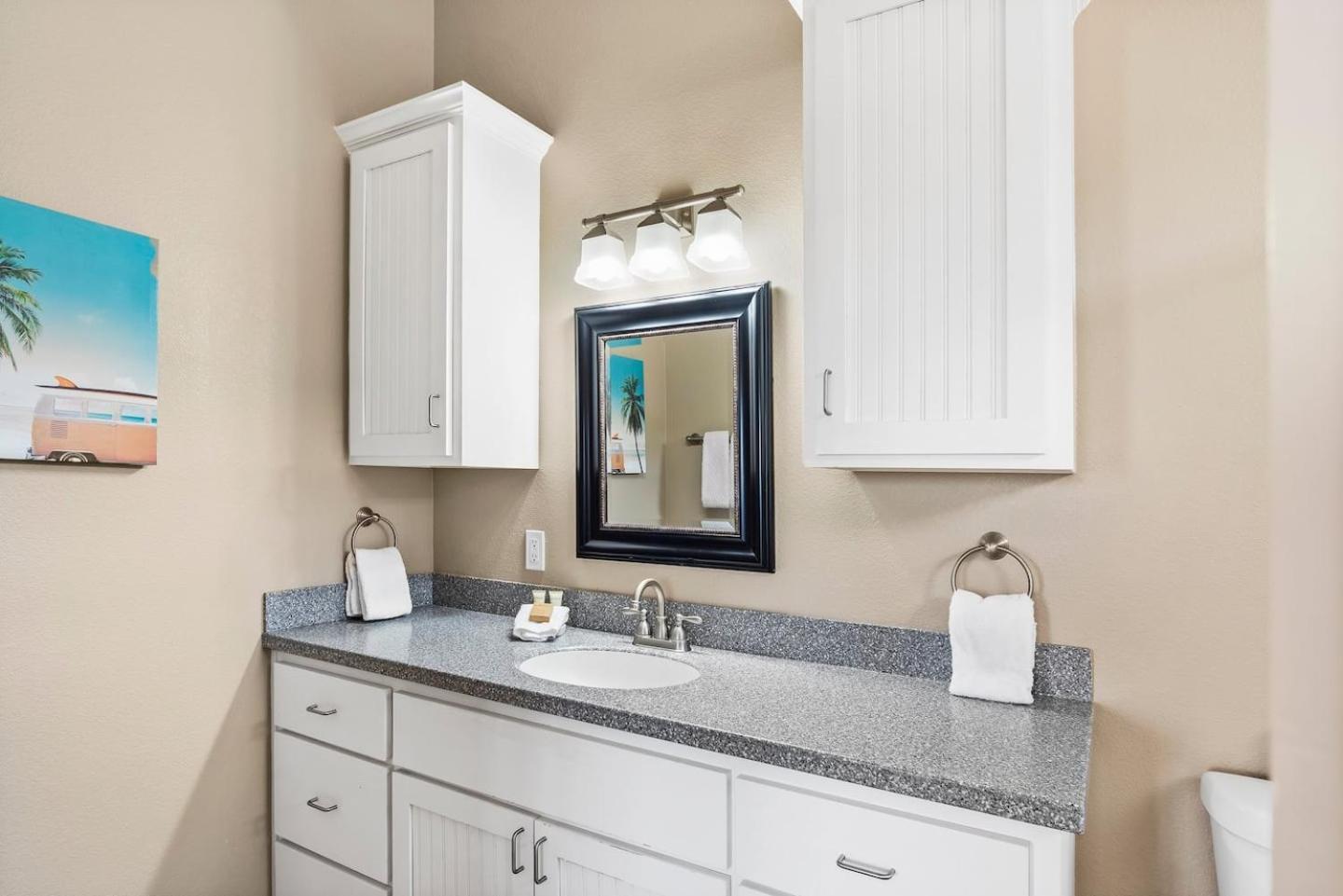 New 5 Bdrm W/Pool, Observation Deck Walk To Beach! Port Aransas Kültér fotó