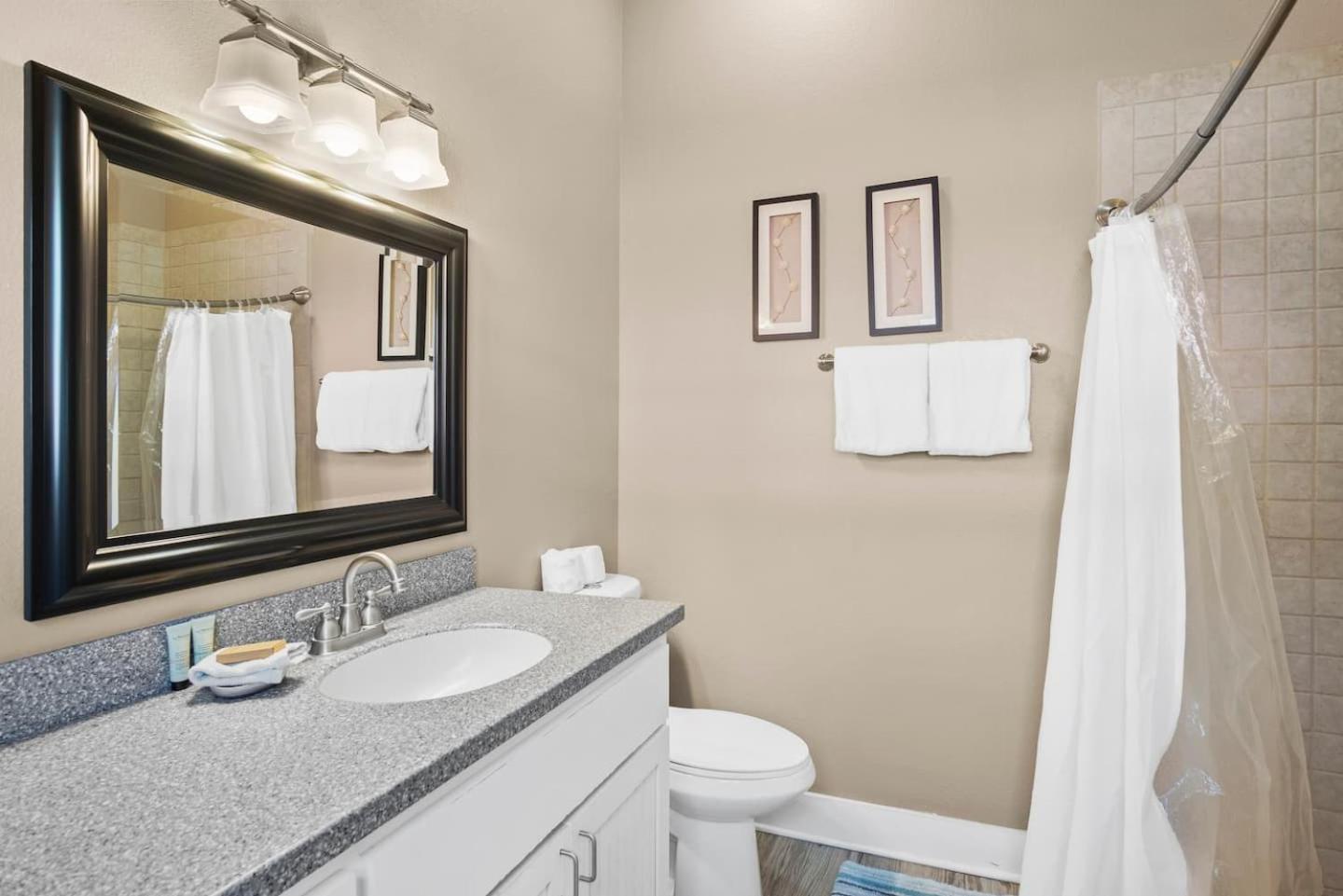New 5 Bdrm W/Pool, Observation Deck Walk To Beach! Port Aransas Kültér fotó